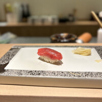 大宮 寿司 いし山 - 