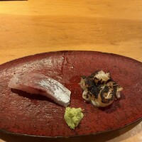 沁ゆうき - 