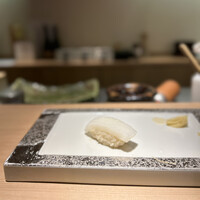 大宮 寿司 いし山 - 