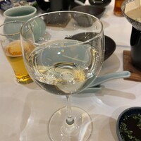 春帆楼 下関本店 - 