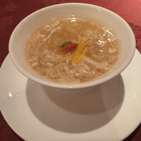 翠陽 - 