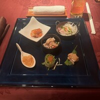 翠陽 - 