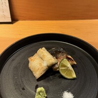 沁ゆうき - 