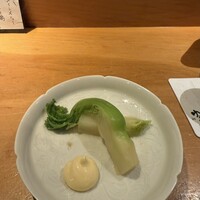 沁ゆうき - 