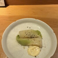 沁ゆうき - 