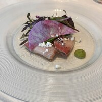 IL PINOLO 梅田 - 