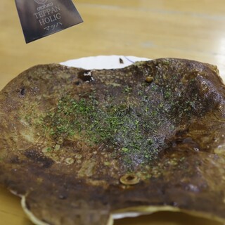 深町フライ店_0