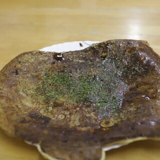 深町フライ店_1