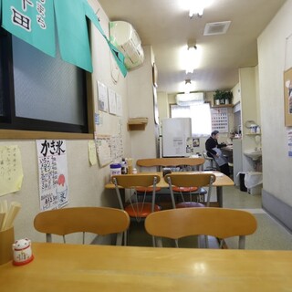 深町フライ店_2