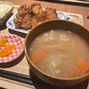 居酒屋 山の猿 恵庭店