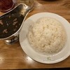 スマトラカレー 共栄堂