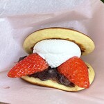 メインショップカフェ - 