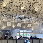 メインショップカフェ - 