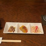 Asiantabele WAKA-DORI - 