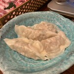 Asiantabele WAKA-DORI - 