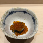 THE SUSHI GINZA 極 - 