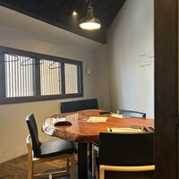 炭焼鰻 寝床 福島店 - 