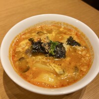 ビーフキッチン 恵比寿店 - 