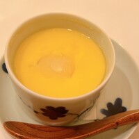 みや古 - 