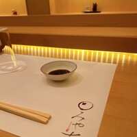 みや古 - 