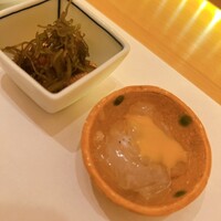 みや古 - 