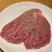 ビーフキッチン 恵比寿店 - 