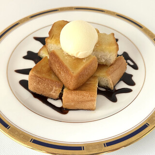 カフェ・ラナイ_2