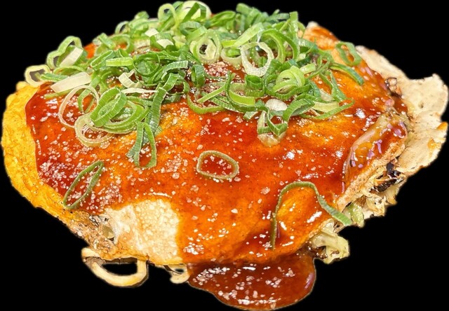 鉄板焼こめこめのご予約 - 中電前/お好み焼き | 食べログ