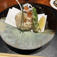 個室和食東山 - 