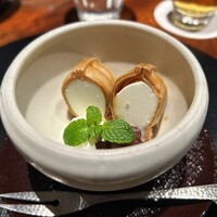 個室和食東山 - 