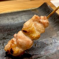 平乃家 - 