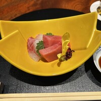 個室和食東山 新橋店 - 