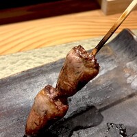 平乃家 - 