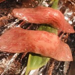 蕃 YORONIKU - 