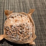 シュークリー - 