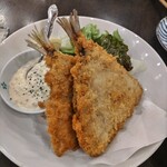 まうまう四ツ谷 長崎歳時記 - 