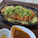青島ゴルフ倶楽部 - 