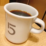 5 CROSSTIES COFFEE - 