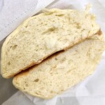 まいばすけっと - 料理写真: