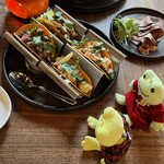 Pub & Grill 7 TAPS TAVERN - 