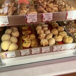 ドミニク ドゥーセの店 鈴鹿本店 - 