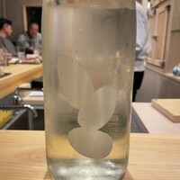 すしの - 