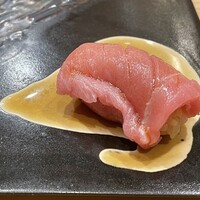 すしの - 