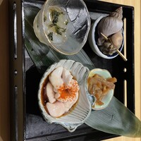 すしの - 