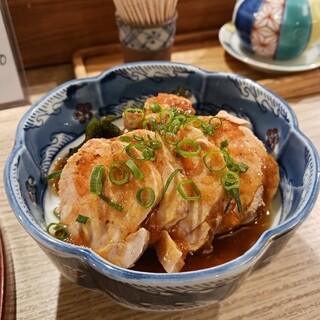 神田よしかめ_0