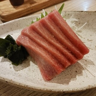 神田よしかめ_1