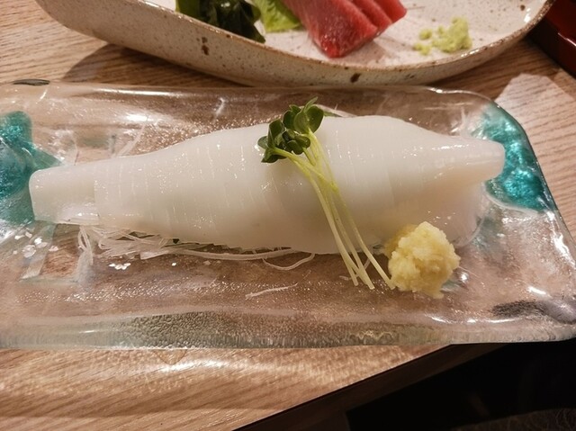 Kanda Yoshikame photo 3