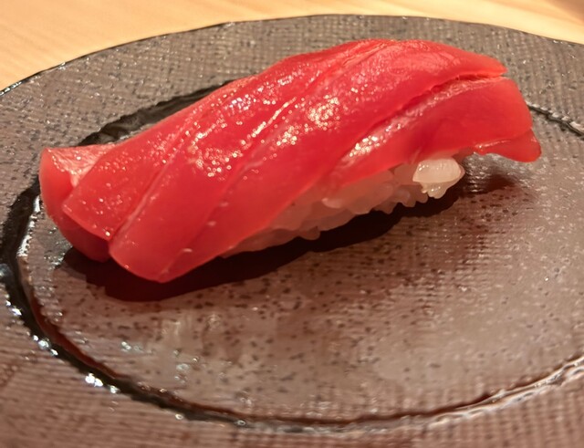 寿司 者 （しゃ） - 京都河原町/寿司 | 食べログ