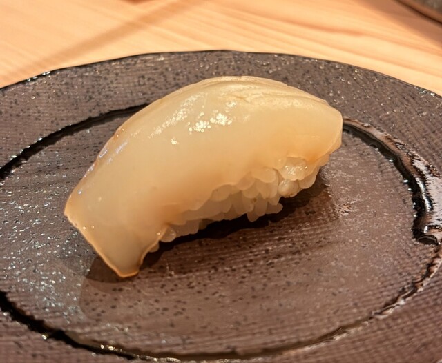 すし オーダーページ すしてつ 先斗町店【公式】
