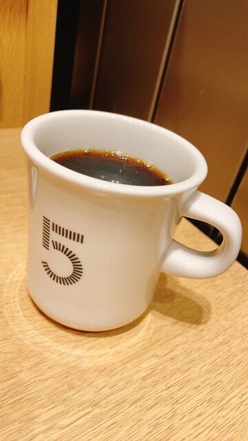 コーヒー✕5 コーヒー✕5 コーヒー zx-coffee-nagoya's STORE